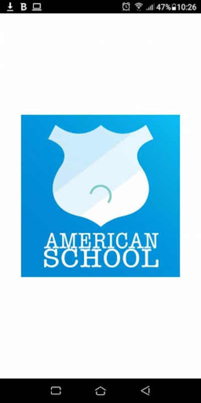 Liceo American School