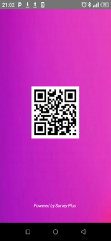 QRcode Plus