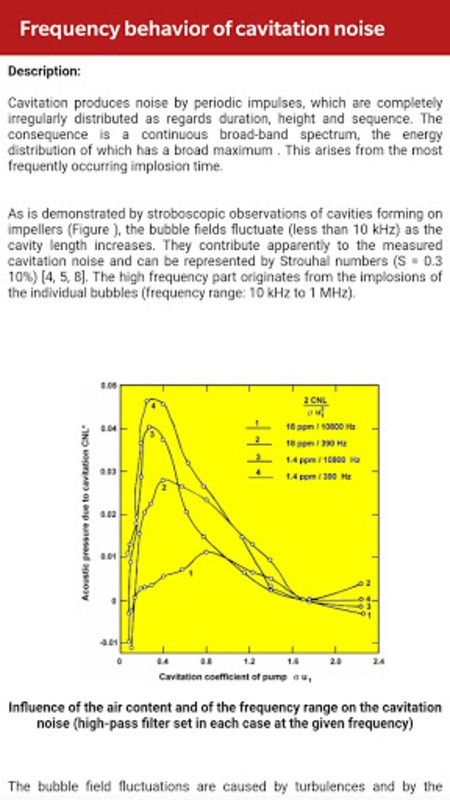 Fluid Mechanics