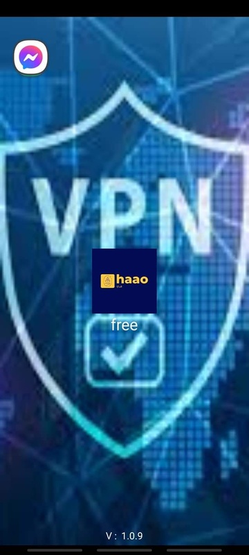 VPN Haao