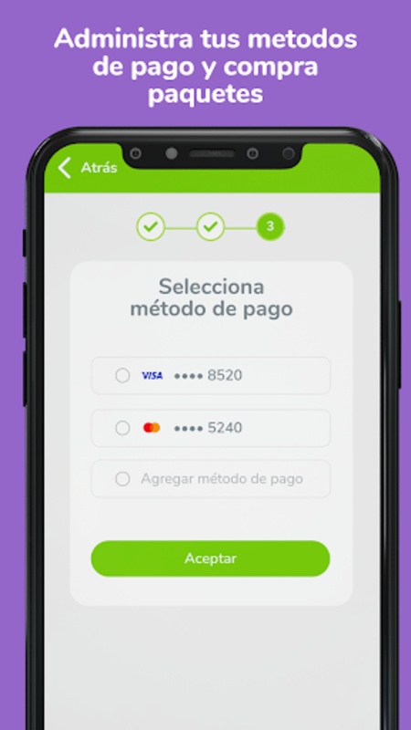 Viva App República Dominicana