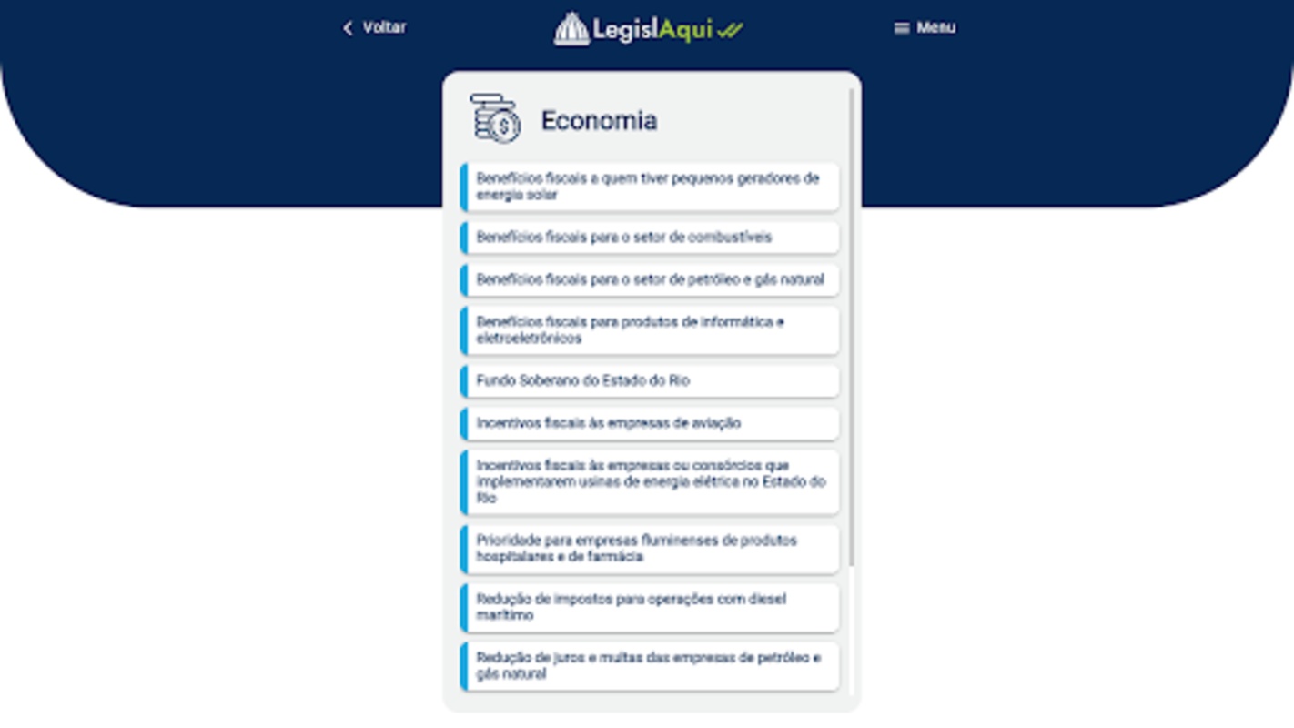 LegislAqui