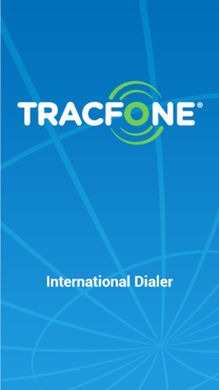 TracFone International