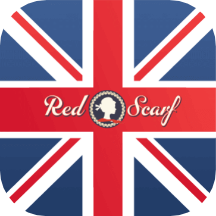 英国手册app