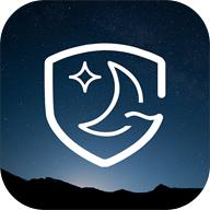 睡眠卫士app