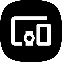 设备艺术制作器app(Device Art Maker)
