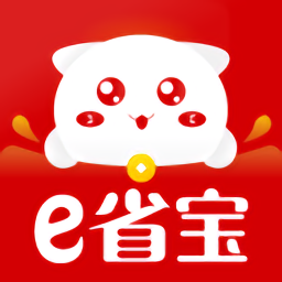 e省宝平台