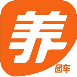 团车养车官网手机版