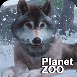 planet zoo沙盒建议2021