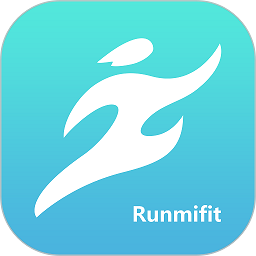 runmifit智能手环app