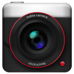 努比亚相机app(nubia Camera)